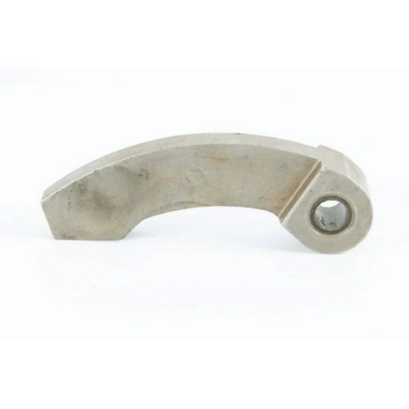 Aftermarket New Cam Arm A-54, 214651-1