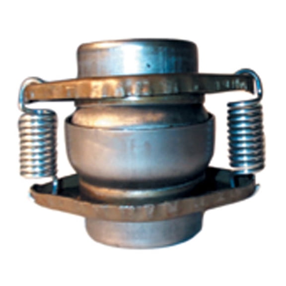 Sp1 02-114-03 Exhaust Ball Joint Heavy Duty Small