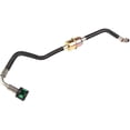 thumbnail image 1 of Aftermarket New Fuel Line Polaris, 07060378, 1 of 1
