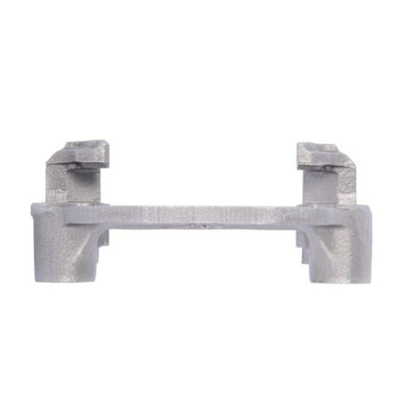 Aftermarket New Fuse Holder- Atm-Id Fuses, 14-1527