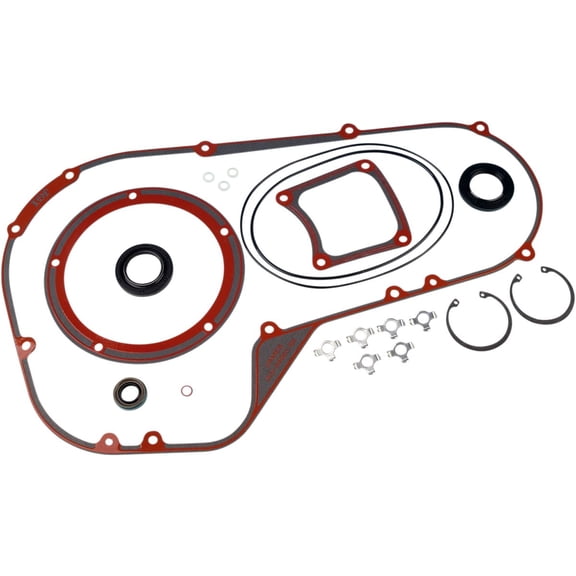 Aftermarket New Gasket Primary 94-06 Flt, 09344613