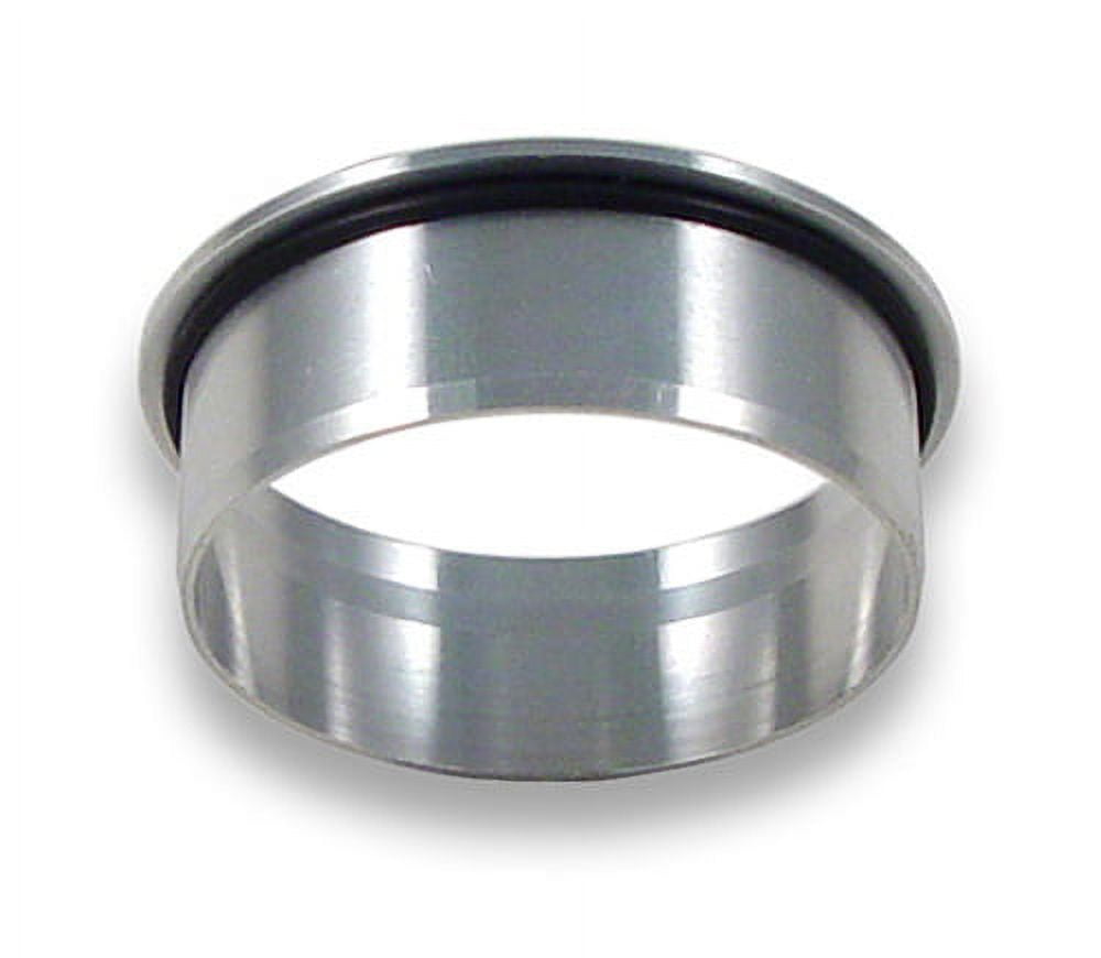 Aftermarket New Insert Oil Reservoir, 0710-0164