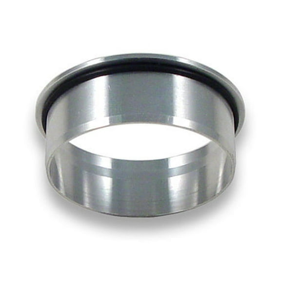 Powermadd 53740 Oil Sleeve