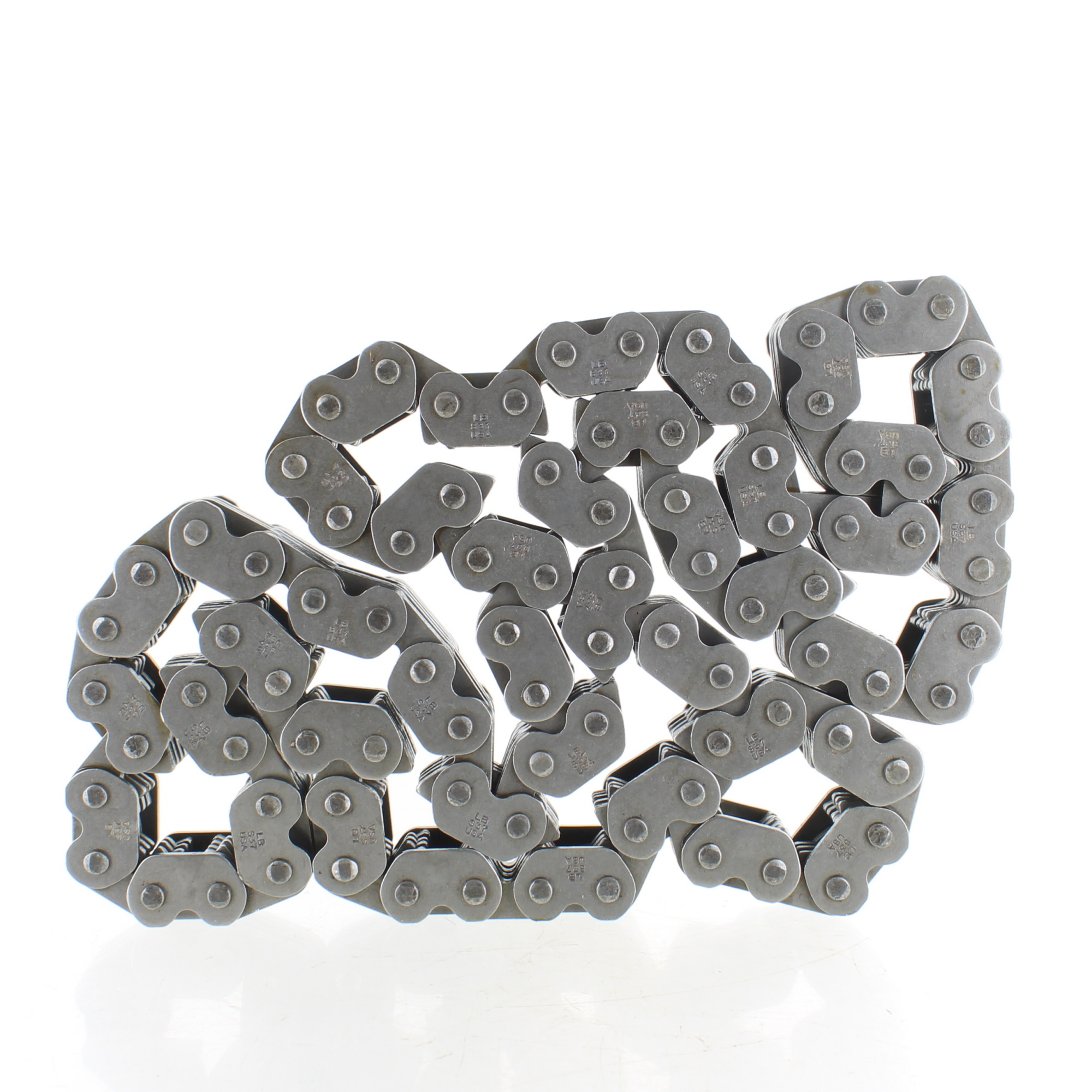 Peerless Chain AutoTrac Passenger Chains, 0155510