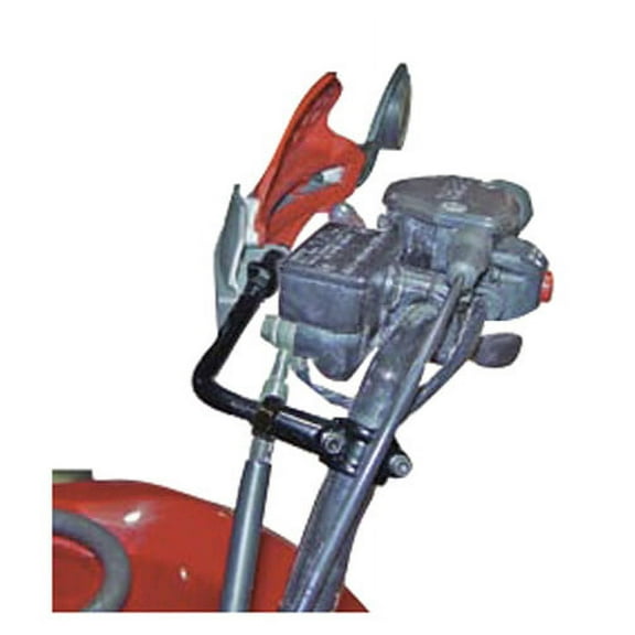 Aftermarket New Mount Tri Star Series, 0635-0750