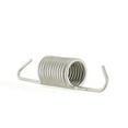 thumbnail image 1 of Aftermarket New Muffler Spring SS 2", 7275, 1 of 4