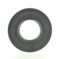 thumbnail image 1 of Aftermarket New Oil Seal, L1302, 1 of 4
