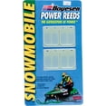 thumbnail image 1 of Aftermarket New Reeds Super Stock 558Sf1, 1008-0190, 1 of 3