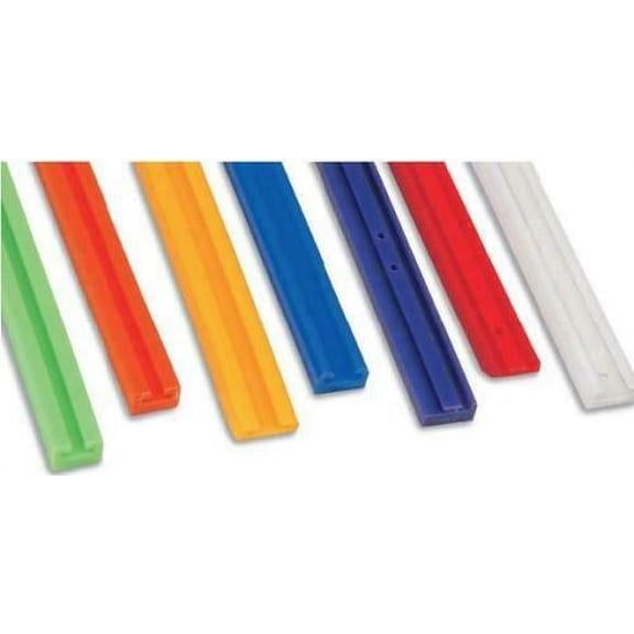 Aftermarket New Slide 68" Yamaha #Y1 Wh, 47030035