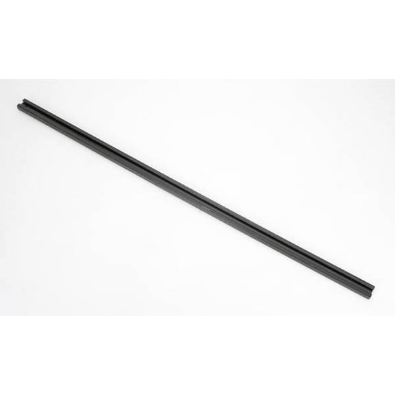 Aftermarket New Slide Graphite Ski-Doo, SG755
