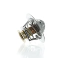 thumbnail image 1 of Aftermarket New T-Stat Merc  Crusade, 18049, 1 of 3