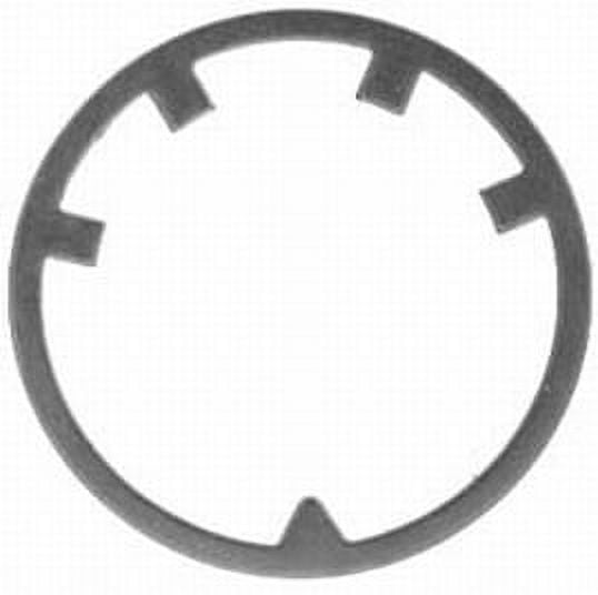 Aftermarket New Tab Washer, 182299