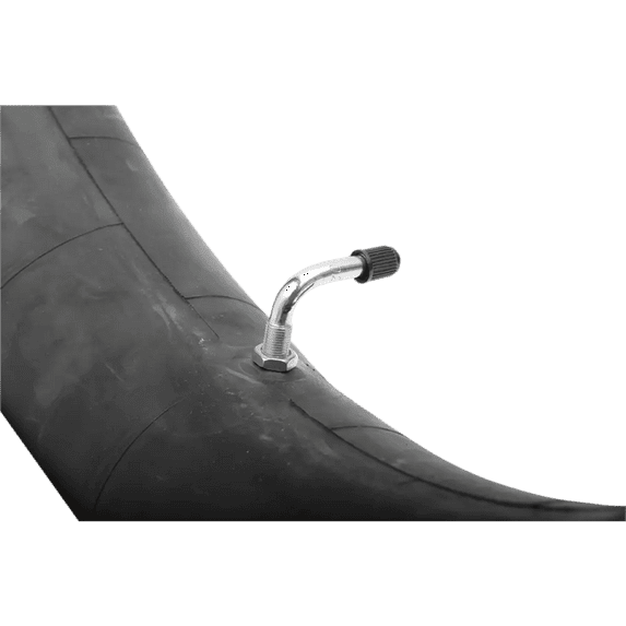 Aftermarket New Tube 8" Sctr 8B3, SCTR99