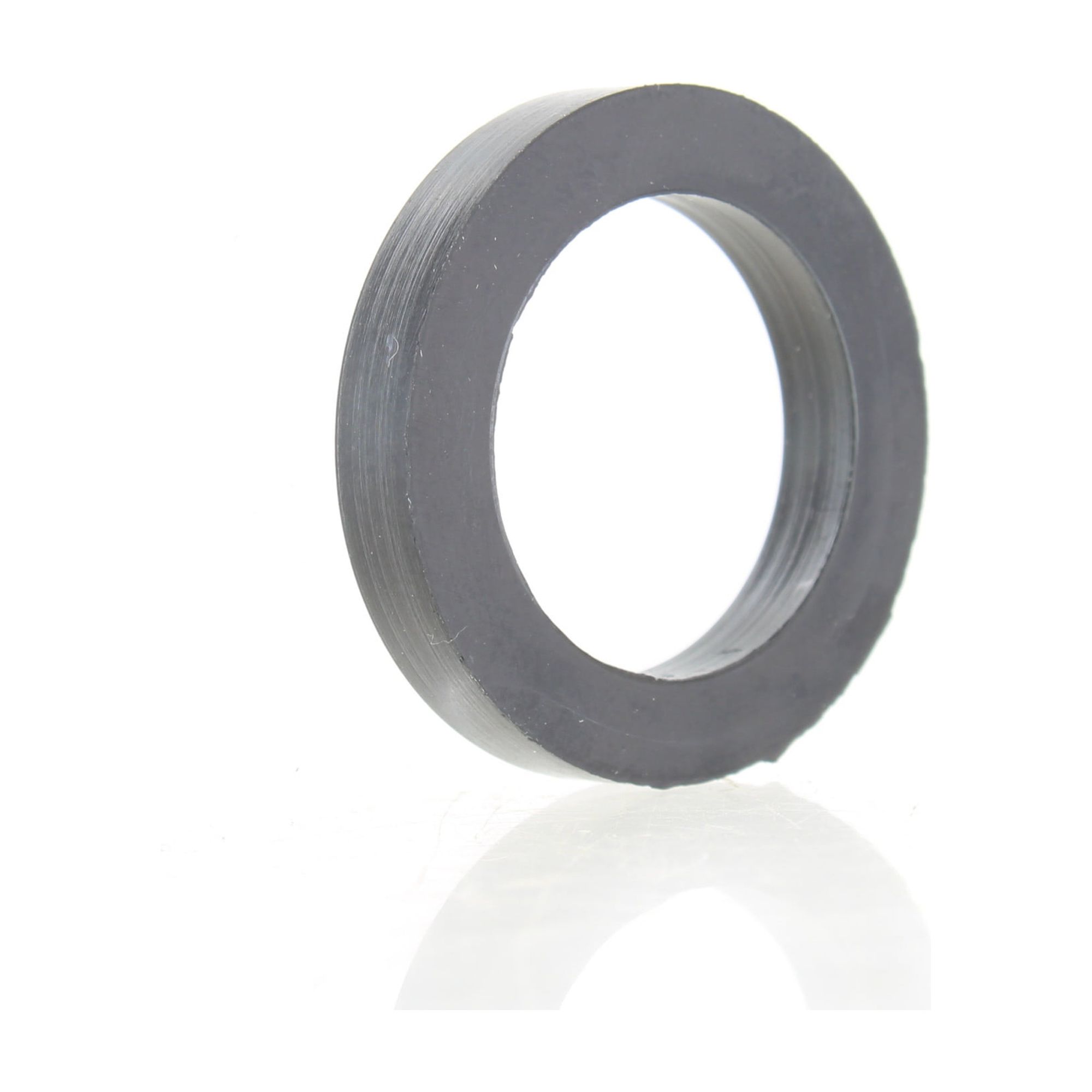 Cable Portador Junta Tórica Para Compresor - Repuesto Superior Parts NS100A NS150A BN125A