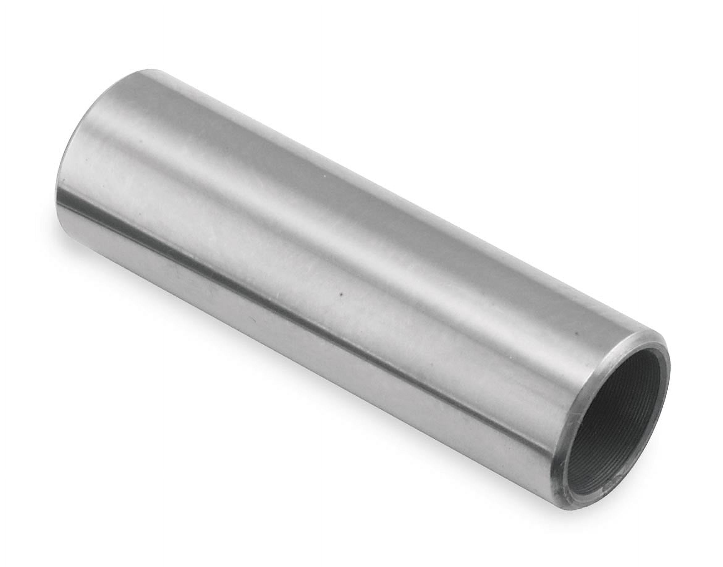 Aftermarket New Wrist Pin,18Mm X 1.85", S459