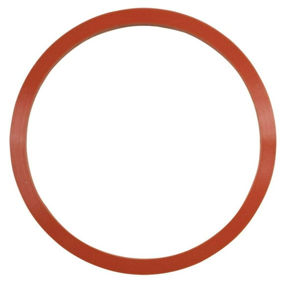 Aftermarket O-Ring Seal Replacement For Briggs & Stratton Part Number 691917, 281106 and 697891