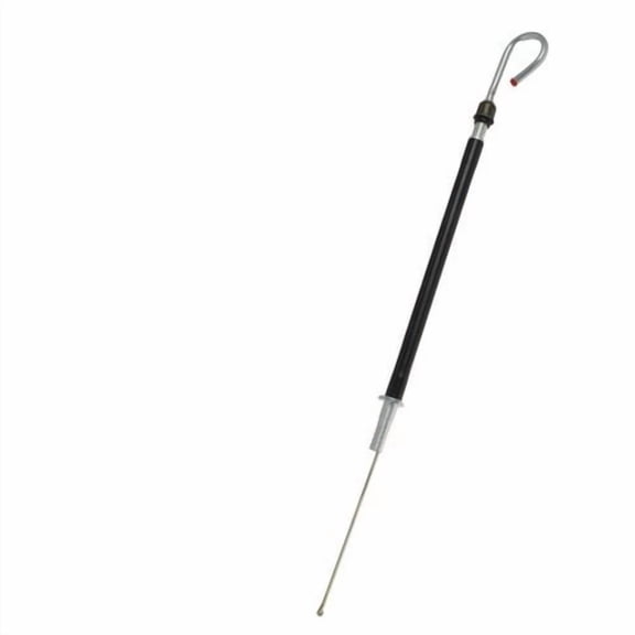 Aftermarket Oil Dipstick Scale Gauge Assembly Fit for Cummins Engine 6BT