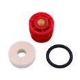thumbnail image 1 of Aftermarket Pump Piston Seal Kit for Stihl SG20 Only 4247 007 1002 US, 1 of 7