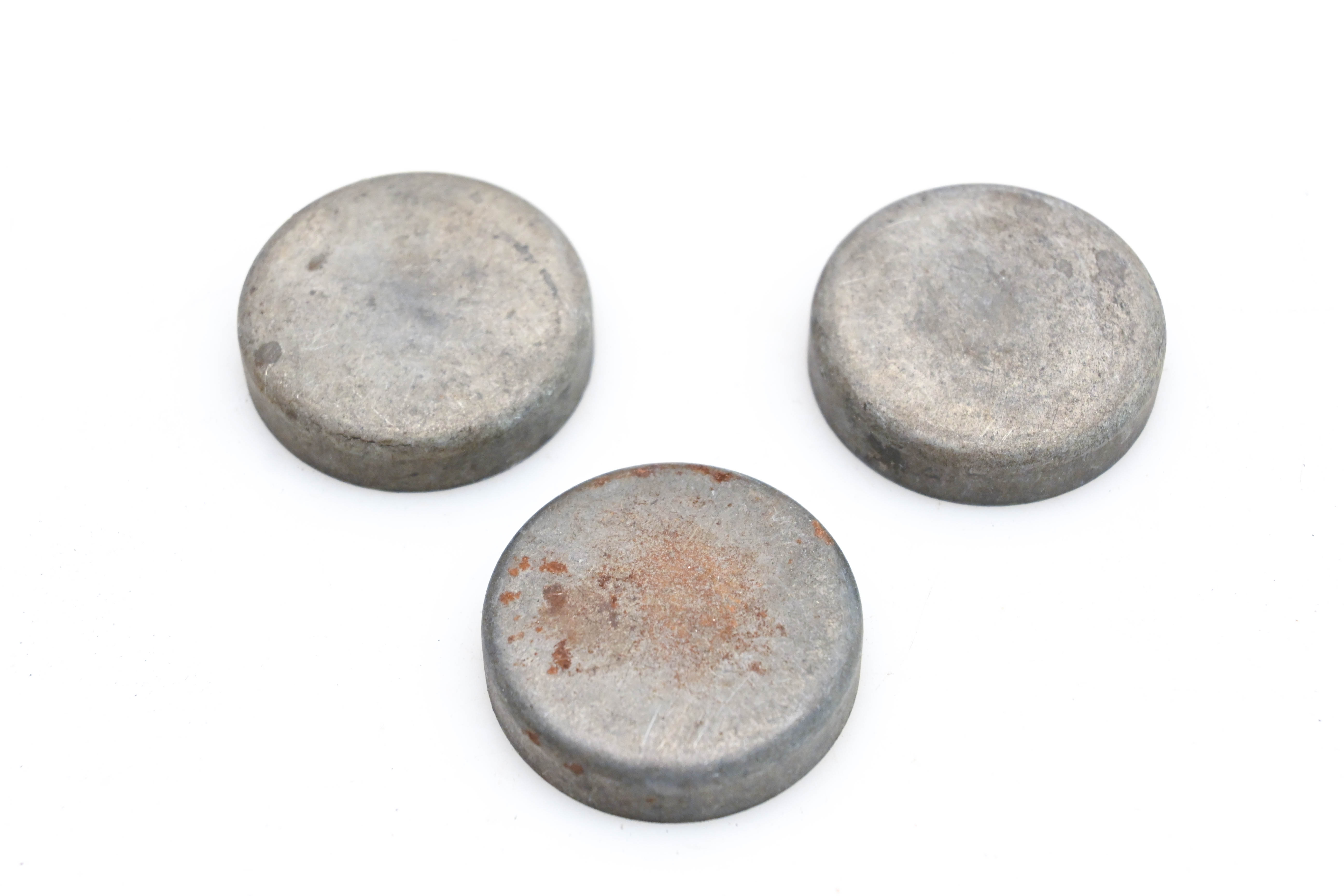 Aftermarket RA038-4 1-9/16