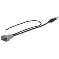 thumbnail image 1 of ANTENNA EXTENTION 72" AMERICAN INTERNATIONAL, 1 of 2