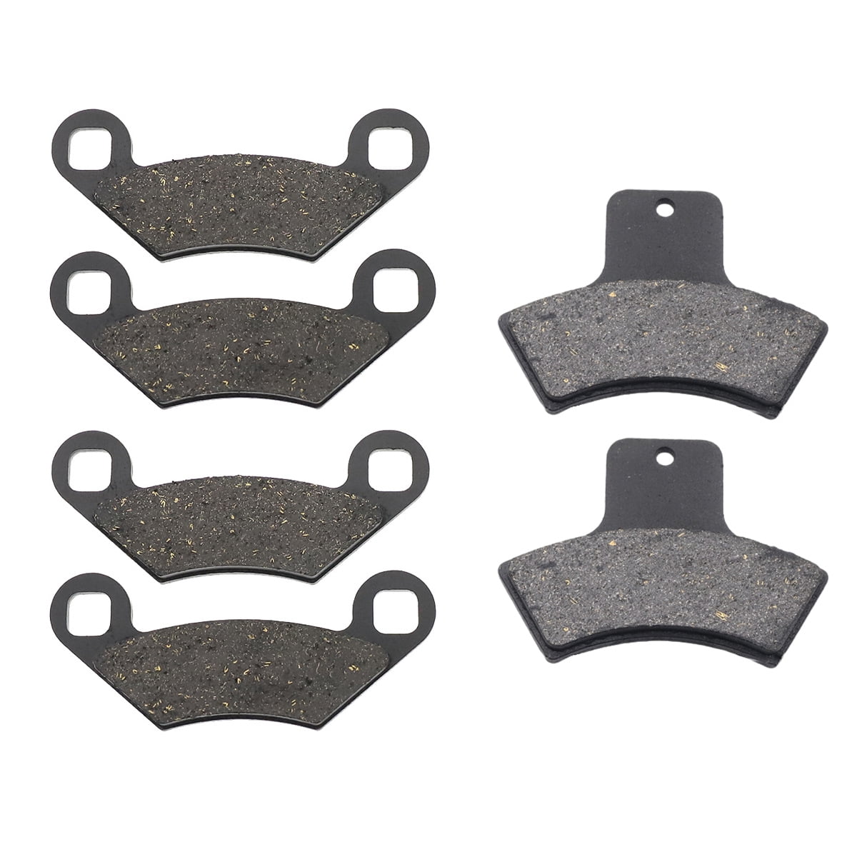 Sell REAR HUB 1987 Polaris TRAIL BOSS 250 2X4 P2 In Moab, Utah, US, For - Foto 9