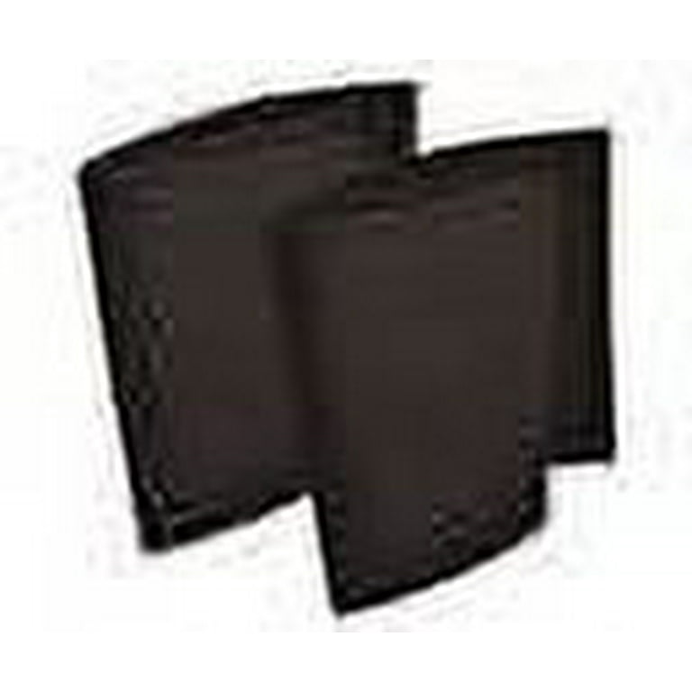 Hunter pre filter 30901 top