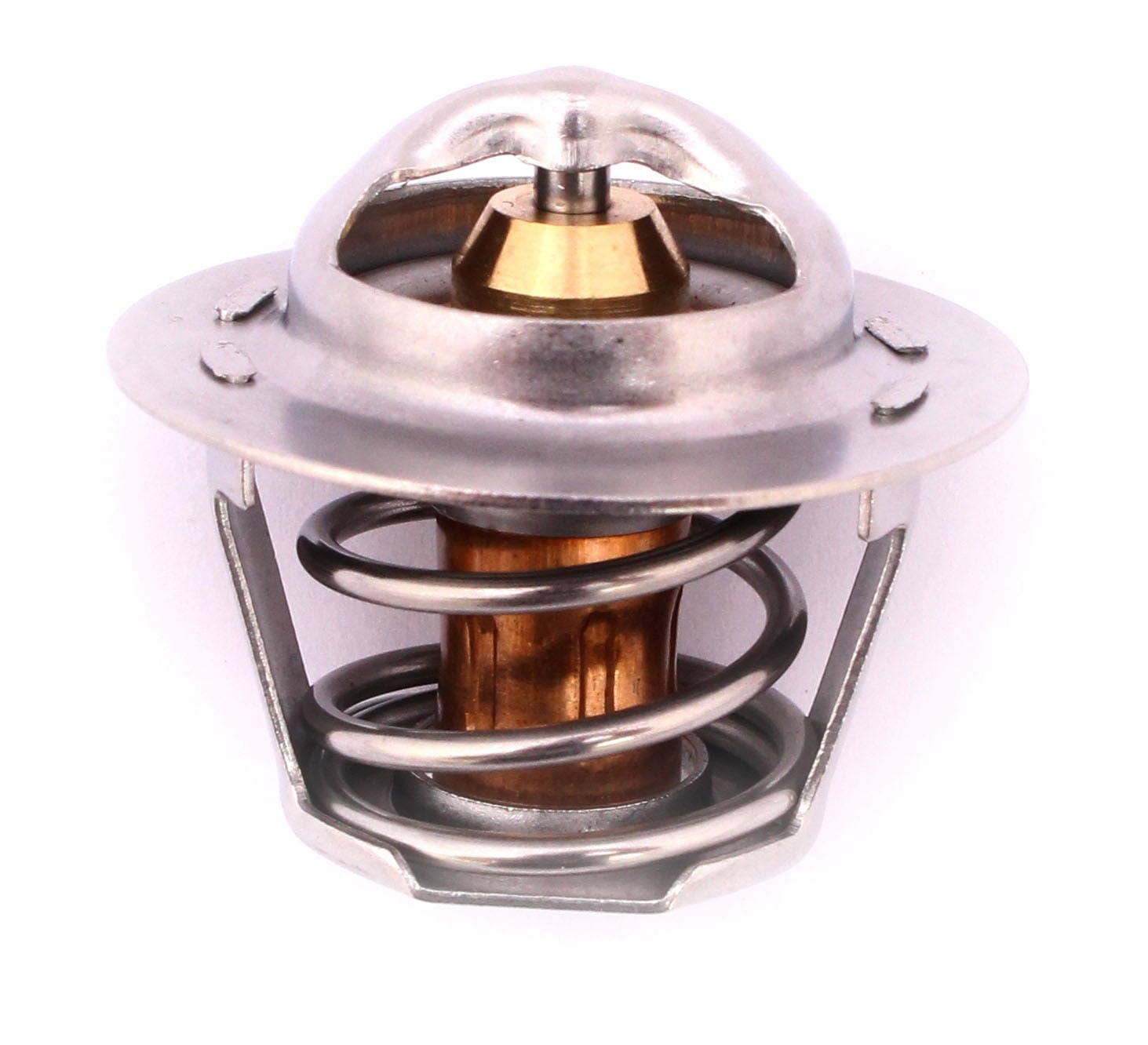 Aftermarket Replacement Flow Control Thermostat for Hayward® H-Series® Heaters