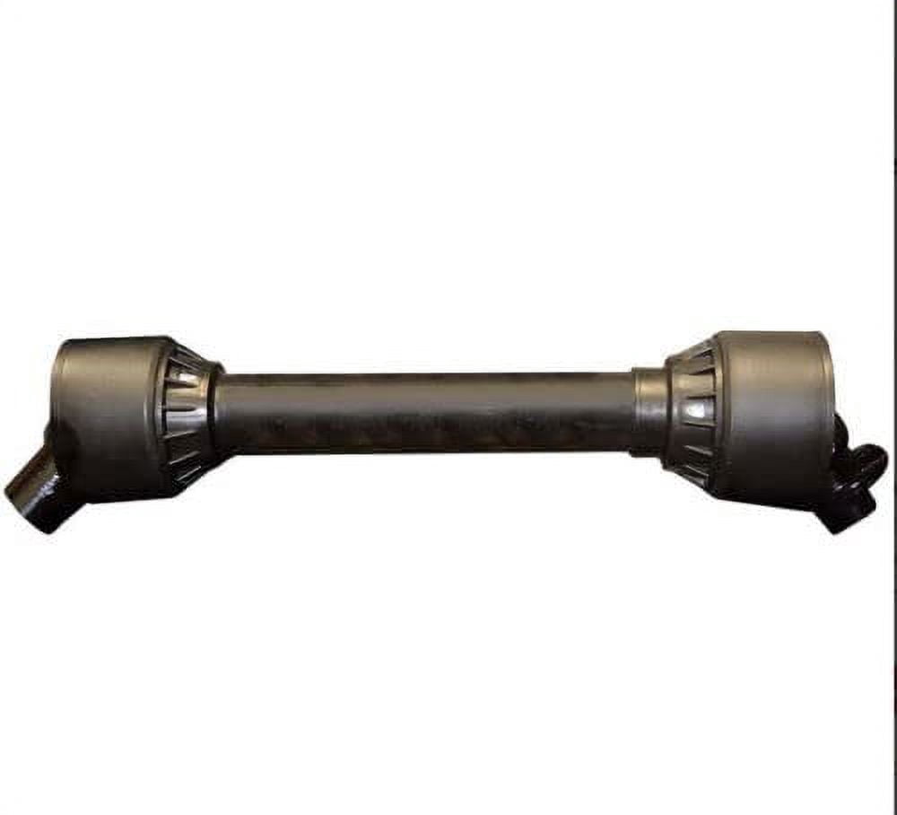 Aftermarket Replacement Spreader Vanes - Fits World Agritech Models 410, 610, 1010, Etc.