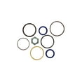 thumbnail image 1 of Aftermarket Replacement Seal Kit compatible with Bobcat 6806330, 1 of 3