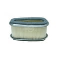 thumbnail image 1 of Aftermarket Rotary 6706 Air Filter Replaces Kawasaki 11013-2141, 1 of 1