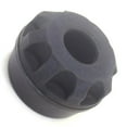 thumbnail image 1 of Aftermarket Rubber Bumper for Bostitch RN46, SF150C Replaces 149803 SP 191777, 1 of 8