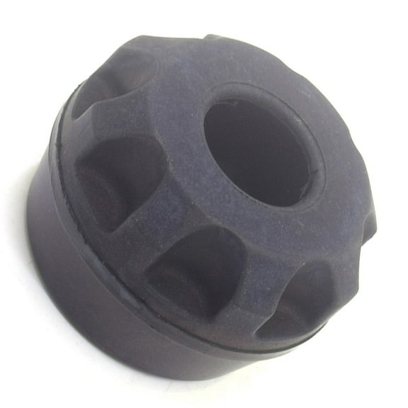 Aftermarket Rubber Bumper for Bostitch RN46, SF150C Replaces 149803 SP 191777