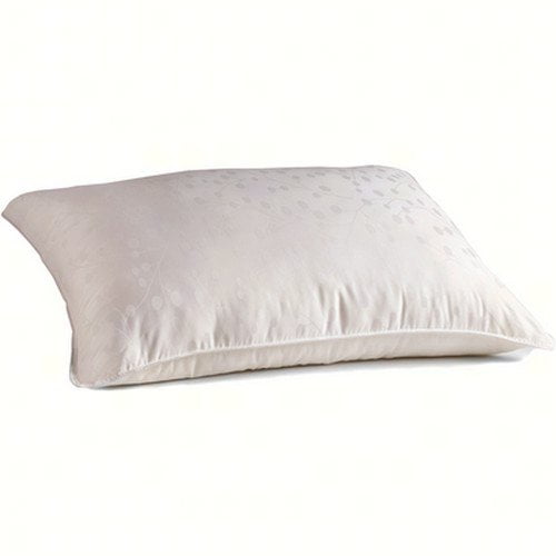 Aftermarket Solutions 343493 Pillow Firm King 20"X36"X5"