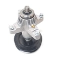 thumbnail image 1 of Aftermarket Spindle Compatible with 618-0671, 918-0671, 618-0671B, 918-0671B, 618-0671D, 918-0671D, 1 of 1
