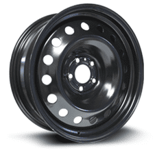 15x8 Rims Basic Wheels 15x8