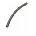 thumbnail image 1 of Aftermarket Stihl 070 090 Chainsaw Fuel Line Hose 1106 358 0700 Wagners, 1 of 1