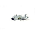 thumbnail image 1 of Aftermarket Swing Plate Gear with Spacer, 1 of 1