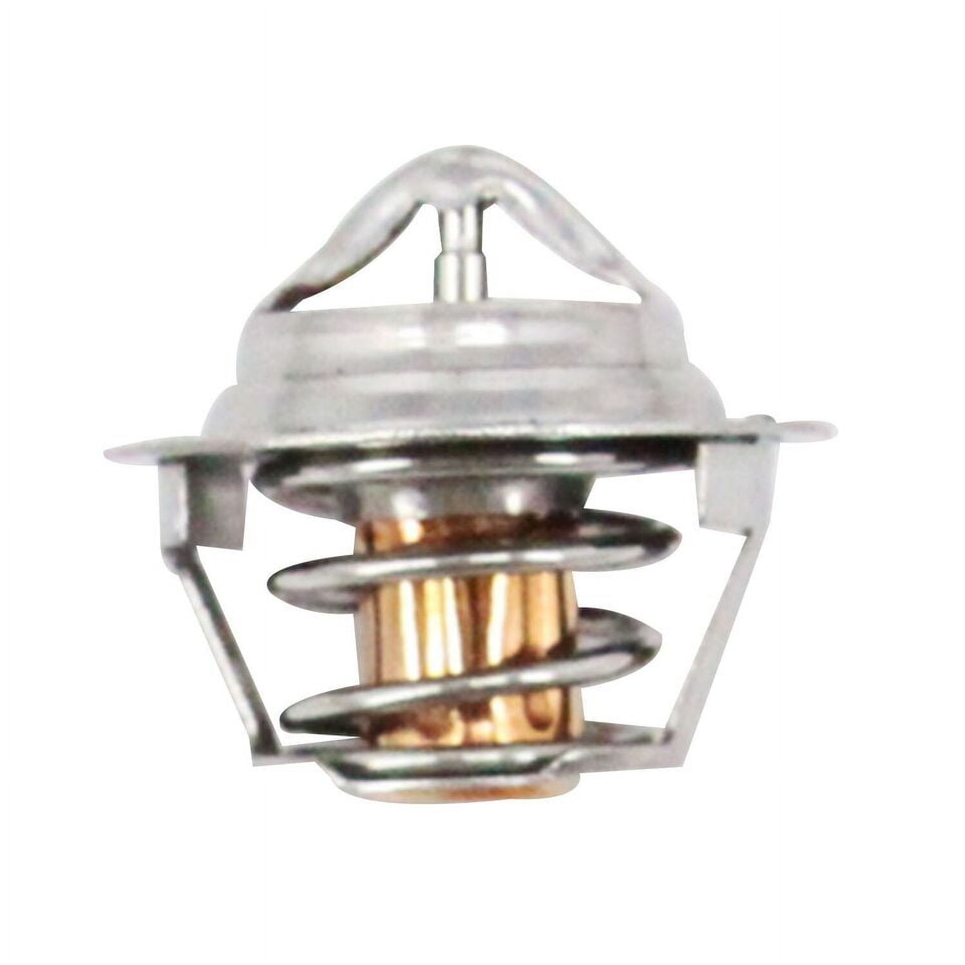 NTSUMI 77707-0010 Regulador térmico para Pentair MasterTemp Sta-Rite NTSUMI 77707-0010 Regulador térmico para Pentair MasterTemp Sta-Rite