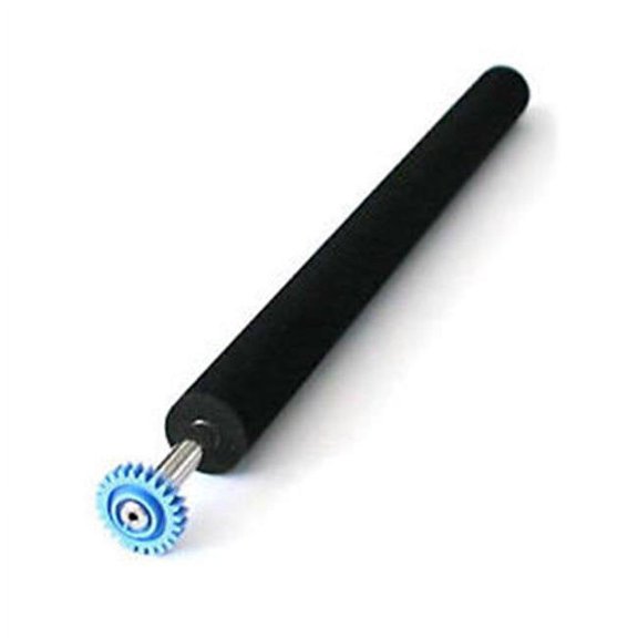 Aftermarket Transfer Roller