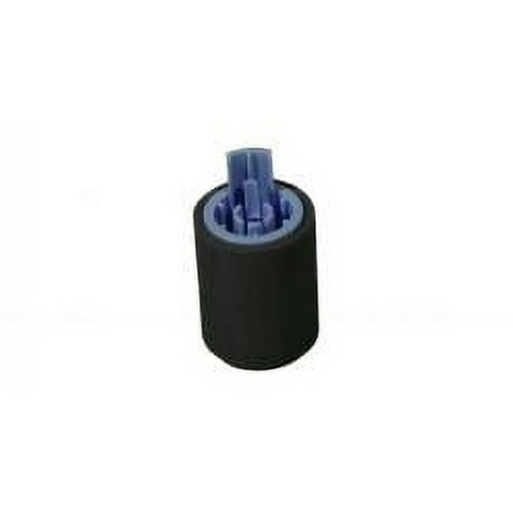 Aftermarket Tray 2/3/4 Feed Roller (OEM# RF5-1885)