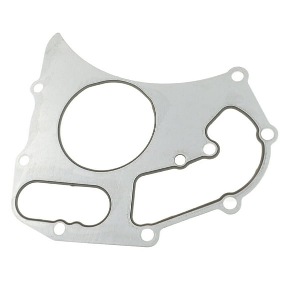 Aftermarket Water Pump Gasket for Perkins 1106D-E66TAPJ 1104C-E44TARK Engine