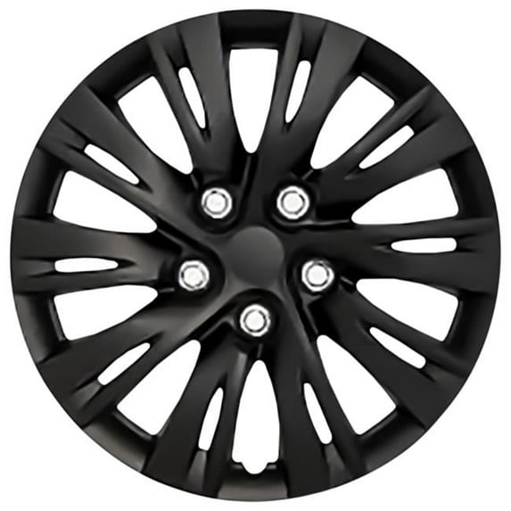 Aftermarket Wheel Covers Universal