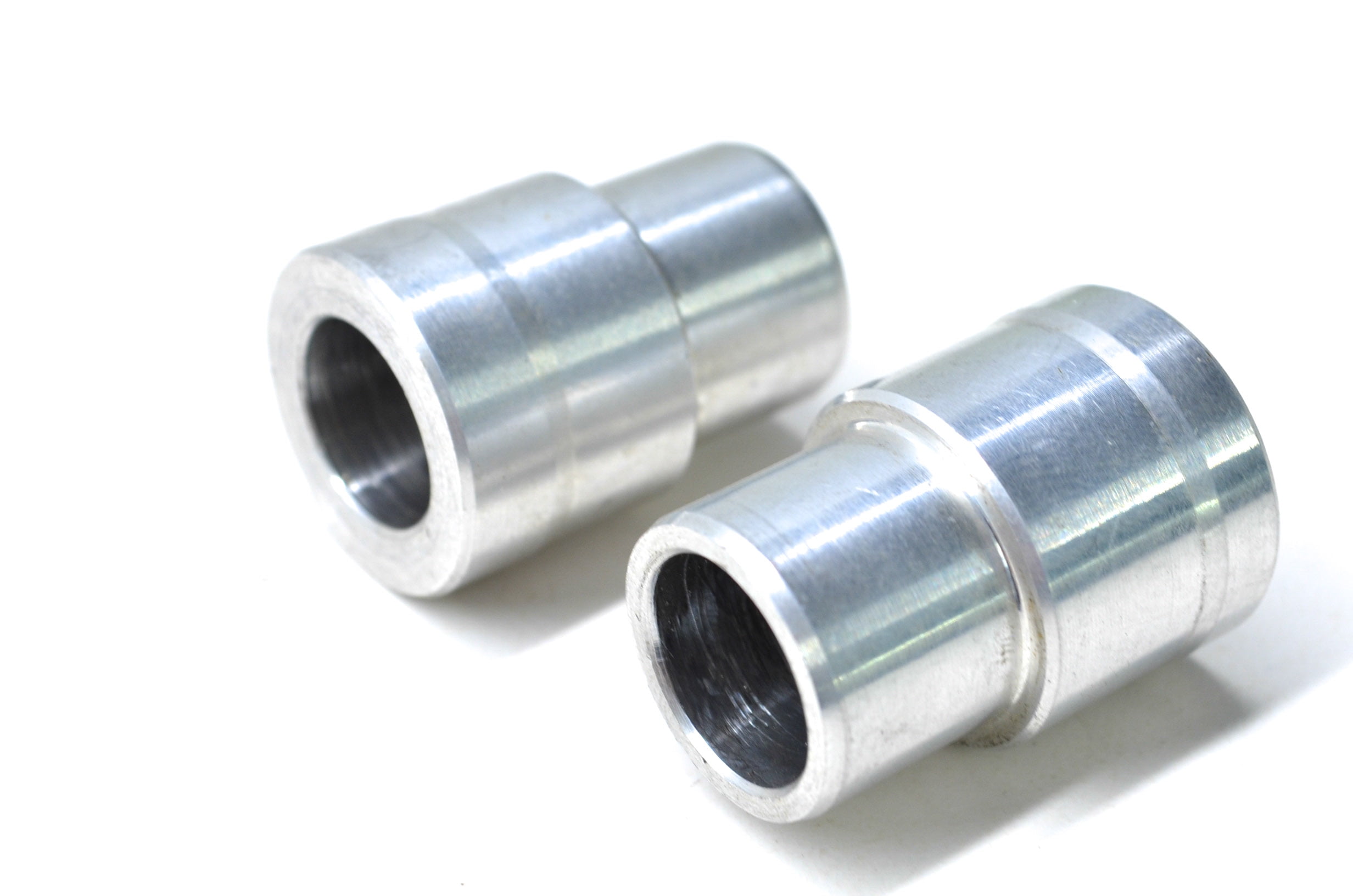 Aftermarket ZB85RSP Rear Bushings Qty 2 NOS - Walmart.com