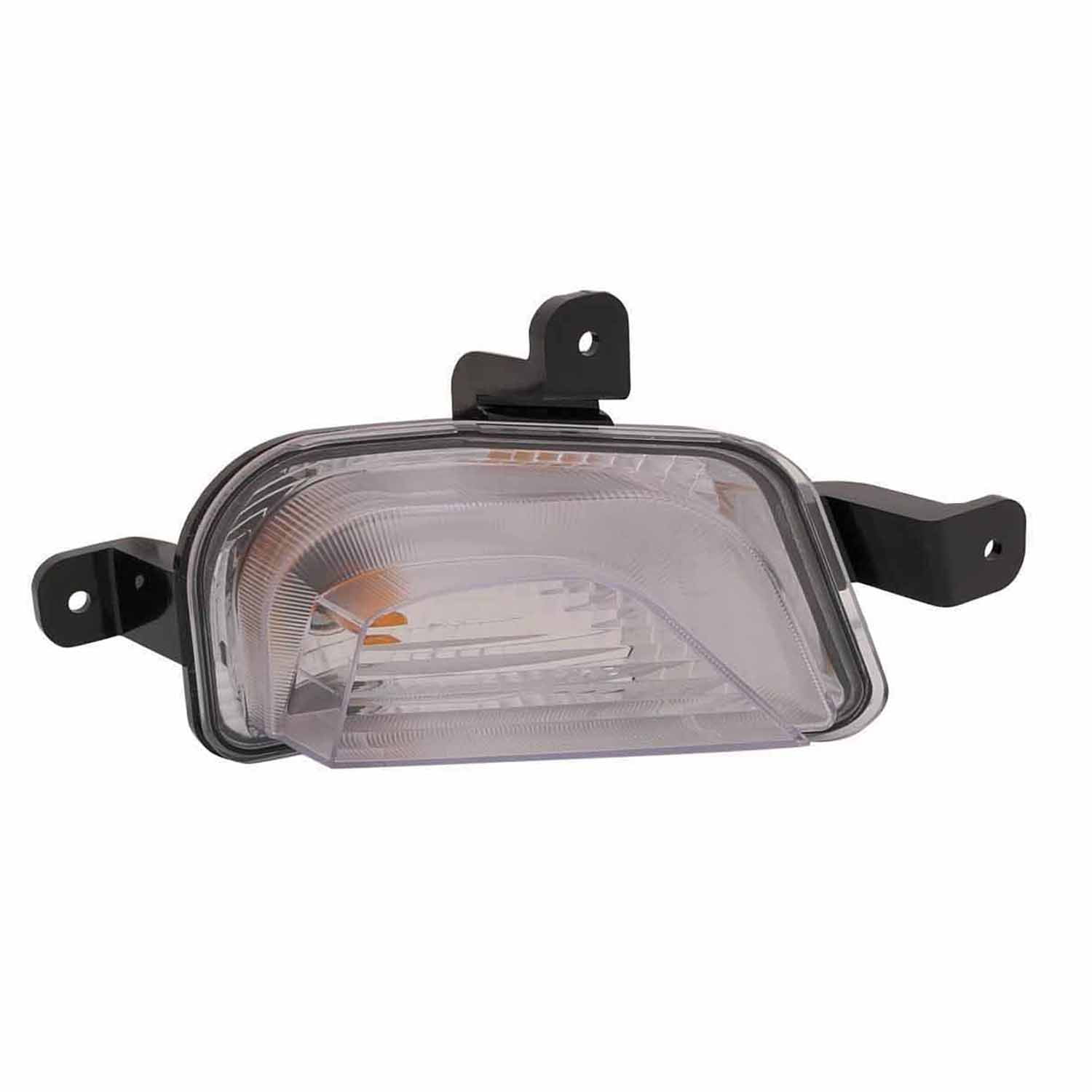 Aftermarket fits 20202022 Buick Encore GX Aftermarket Front Passenger