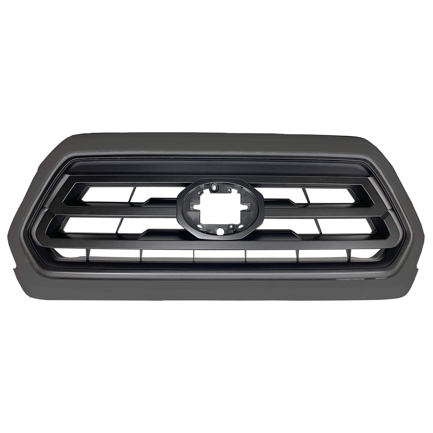 Aftermarket fits 20202023 Toyota SR Crew Cab Pickup 4Door