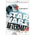 thumbnail image 1 of Aftermath: Star Wars: Journey to Star Wars: the Force Awakens, 1 of 2