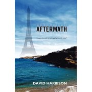 Aftermath, Hardcover