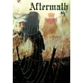 thumbnail image 1 of Aftermath, 1 of 1