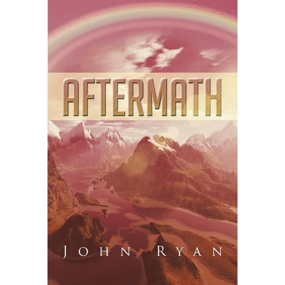 Aftermath