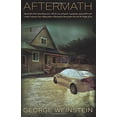 thumbnail image 1 of Pre-Owned Aftermath: A Novel Paperback, 1 of 1